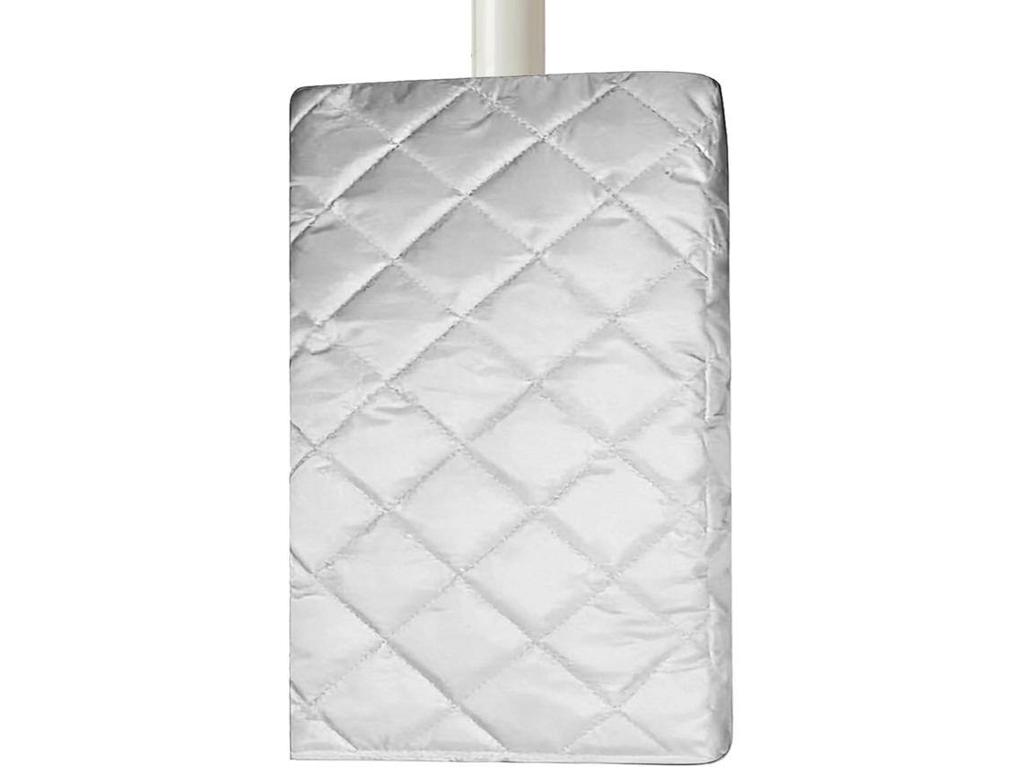 Capa Protetora Para Aquecedor De Água Instantâneo