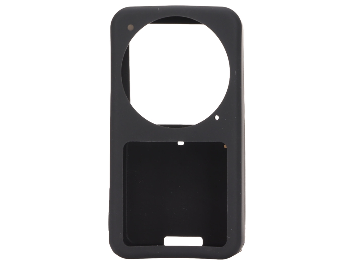 Capa de Silicone LAXISCREED para Dji Action 2