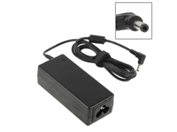 CARREGADOR de Parede YURU 19v 1.58a para Notebook Acer, Novo