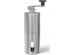 Triturador De Comprimidos Tritura Vários Comprimidos Em Um Pó Fino Moedor De Medicamentos De Metal Aquaforge