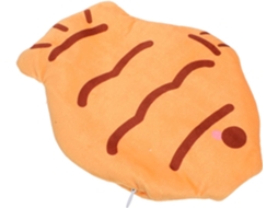 Estojo Para Lápis, Bolsa Para Guardar Canetas, Estojo Portátil Para Lápis Com Zíper.