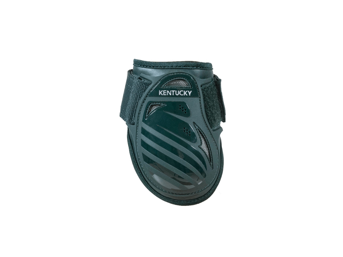 Protector de Boleto para Cavalos Jovens KENTUCKY