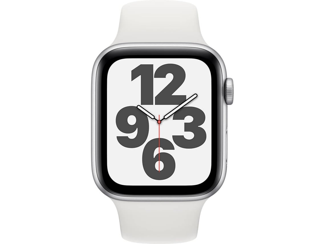 Apple Watch SE - Compre na Loja Online iServices®