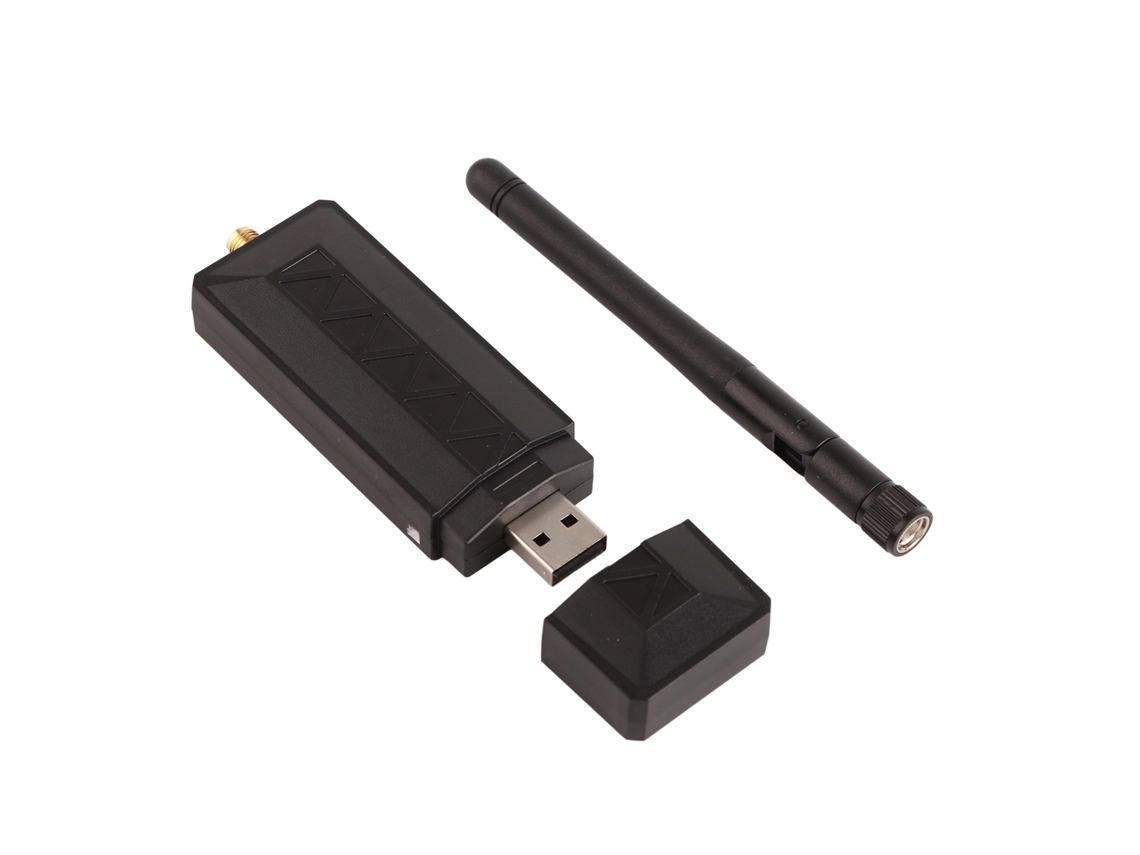 Adaptador Wifi Usb Ar9271 LAXISCREED