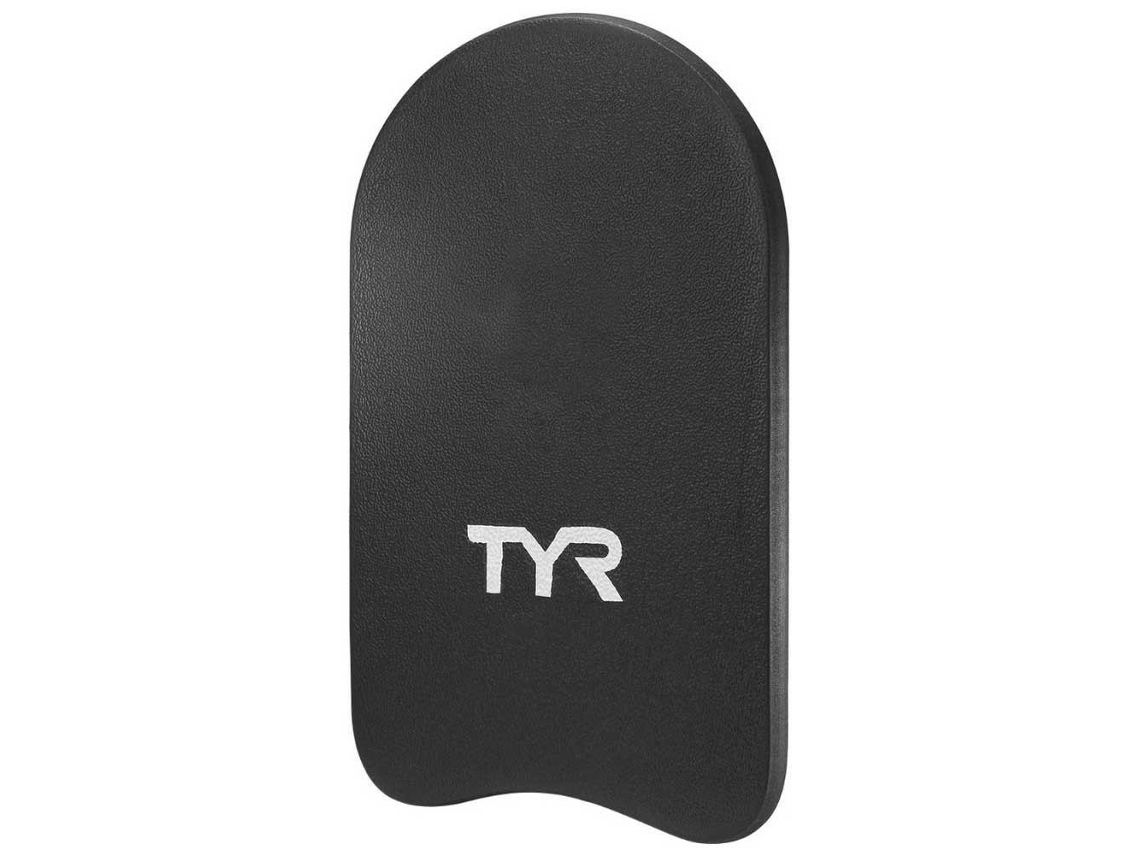 Tyr Kickboard