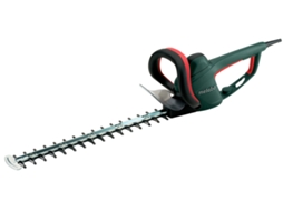 Metabo HS 8755 Cortasetos/Cartón