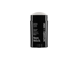 Protetor Solar em Stick The Original SPF50 SEVENTY-ONE