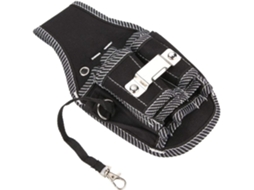 Bolsa Para Ferramentas, Pochete Para Ferramentas De Eletricista, Cinto De Trabalho Com Vários Bolsos, Ideal Para