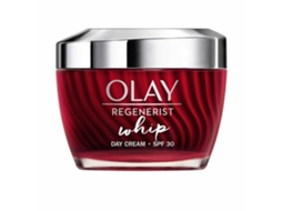 Creme Antirrugas Olay Regenerist Whip Hidratante Spf 30 50 Ml