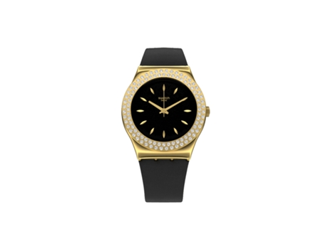 Relógio SWATCH OUTLET