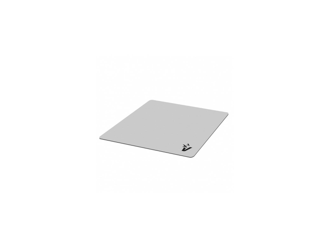 Mousepad VULTECH Vulmp 01g