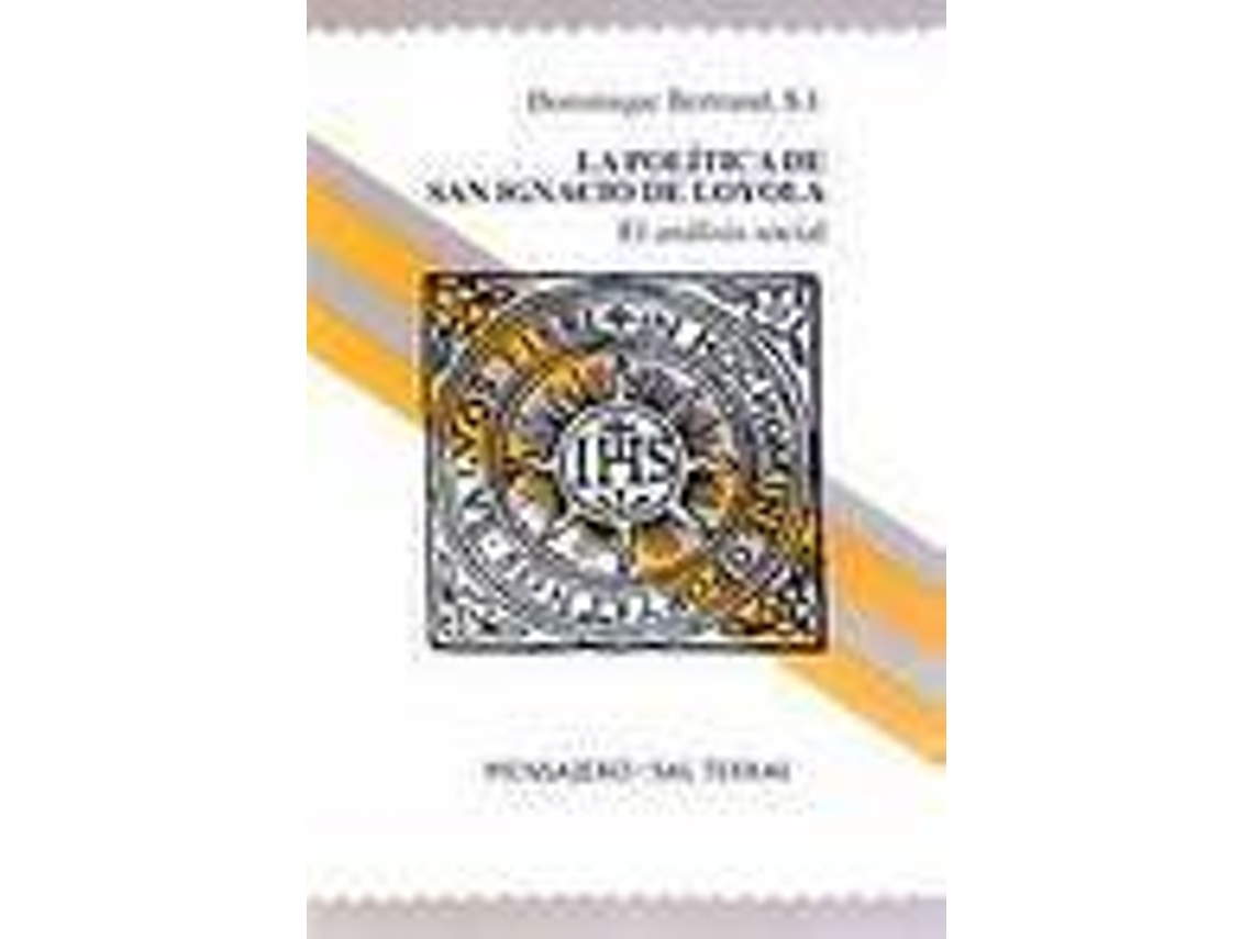 Livro (Espanhol)