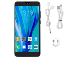 Smartphone LAXISCREED Dual Sim 3g Universal