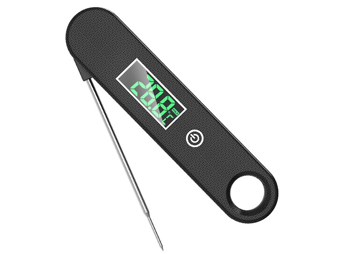1pcs Termômetro Digital Para Cozinha