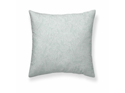 Capa de travesseiro BELUM Estarit Mint (Menta)