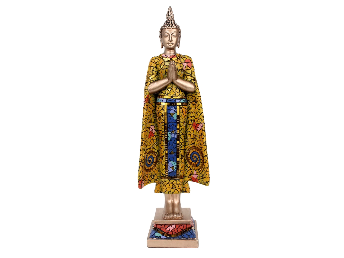 Buda BY SIGRIS
