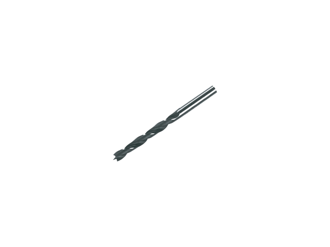 Brocas P/ Madeira C/ Ponta Centradora 3–20mm Dewalt Dt45-qz