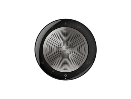 Speak 750 UC Usb/btperp