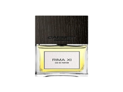 Perfume Unissexo Carner Barcelona Edp Rima Xi 50 Ml