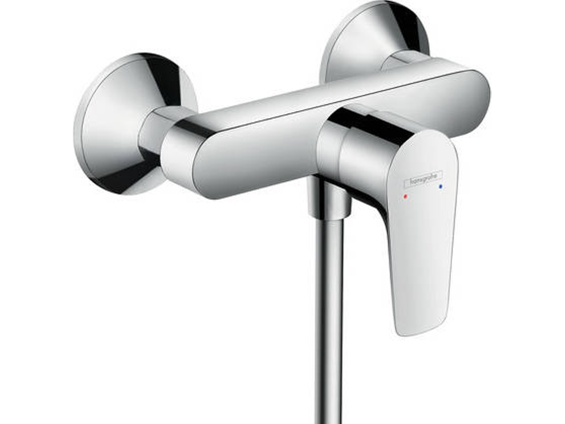 Torneira para Casa de Banho HANSGROHE Talis E 71760000