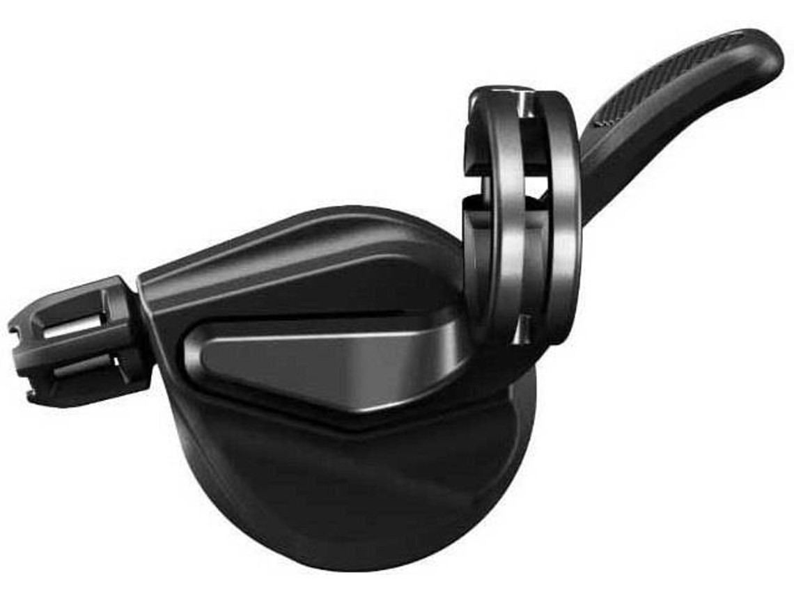 Alavanca de Travões SHIMANO Esquerda Xtr M9100 2s