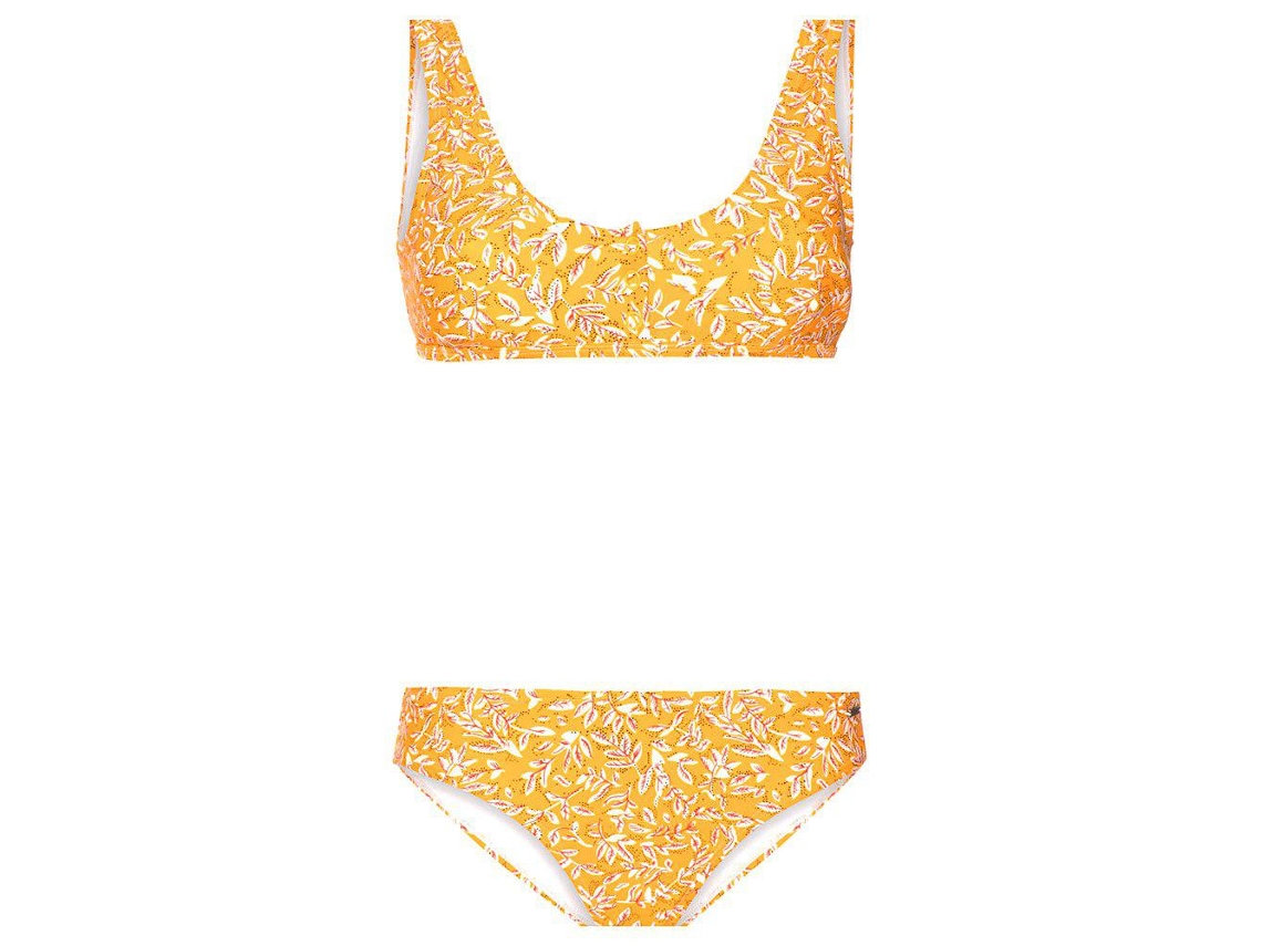 Protest Bikini Amelie