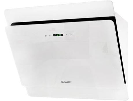 Exaustor CANDY CVMA70W