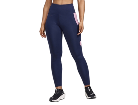 Leggins CRAFT (Mulher - Multicor - M)