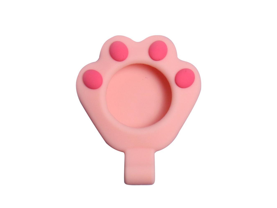 Suporte para Vídeo de Telefone com câmera elevada EOOCOO