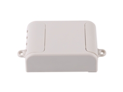 Laxiscreed Controlador De Carregamento Automático Para Bms De Bateria 3.7v A 96v 10a