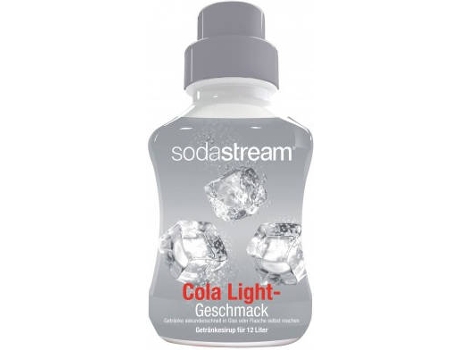 Concentrado SODASTREAM 1020102491