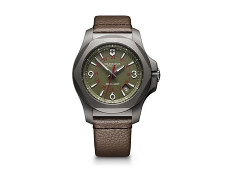 Relógio VICTORINOX V241779
