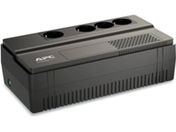 UPS APC Easy BV 800VA 230V BV800I-GR