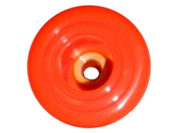 Krf Quad Brake Stopper School Silicone