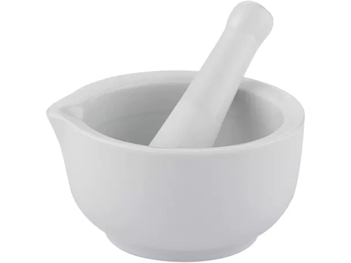 Produto Com Qualidade Superior E Durabilidade Garantida