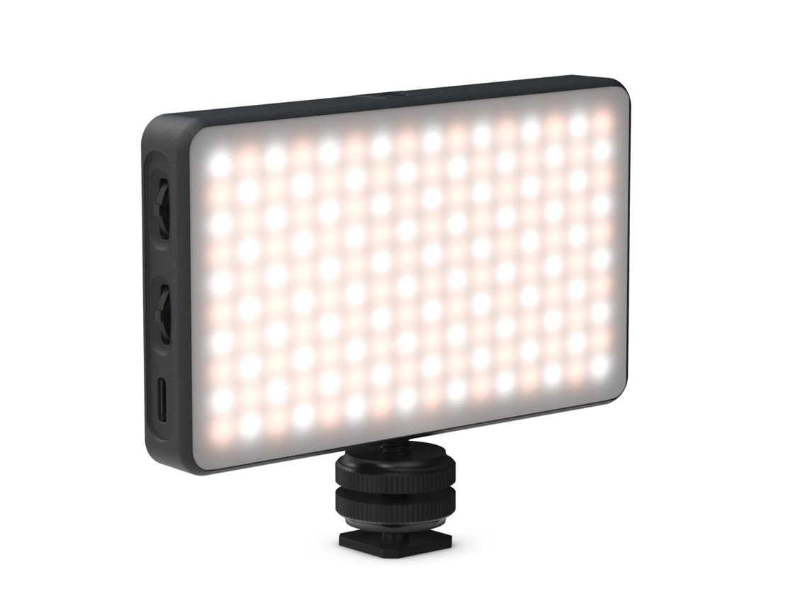Painel de Luz SHIFTCAM Proled