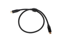 Cabo Usb C LAXISCREED 20gbps 240w