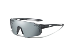 (estilo B9) Óculos De Sol Para Meninos E Meninas, Óculos De Sol Para Adolescentes, Proteção Ocular