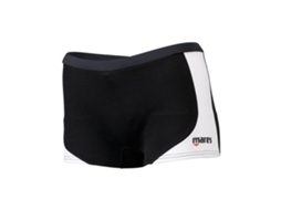Mares Thermo Guard Shorts 0.5 She Dives