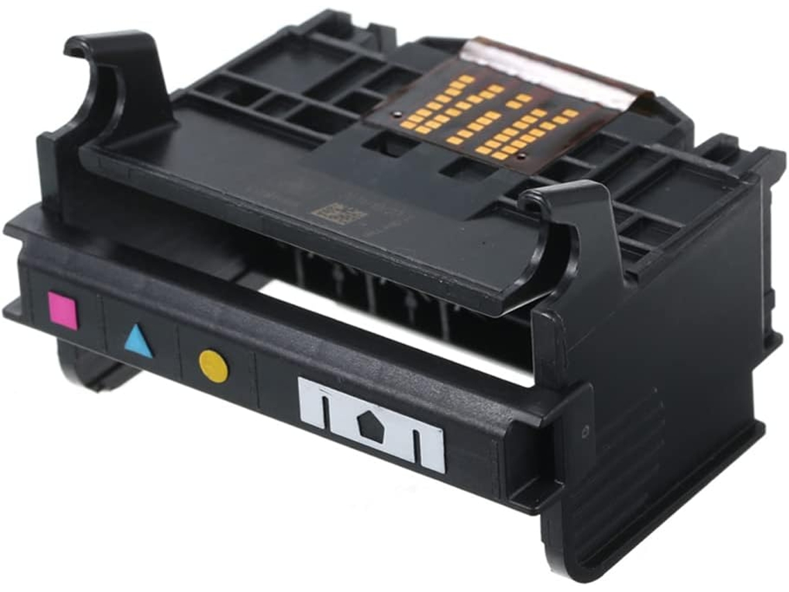 Cabeça De Impressão 4 Slots Para Hp Officejet 920 6500 6000 6500a