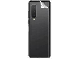 Pelicula de Vidro PHONECARE Samsung Galaxy Z Fold3 5G