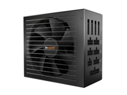 Fonte de Alimentação be quiet! Straight Power 11 750W 750W ATX Preto
