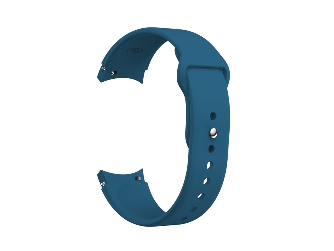 Bracelete Silicone para Samsung Galaxy Watch 5 XIAOMOYU (40mm)