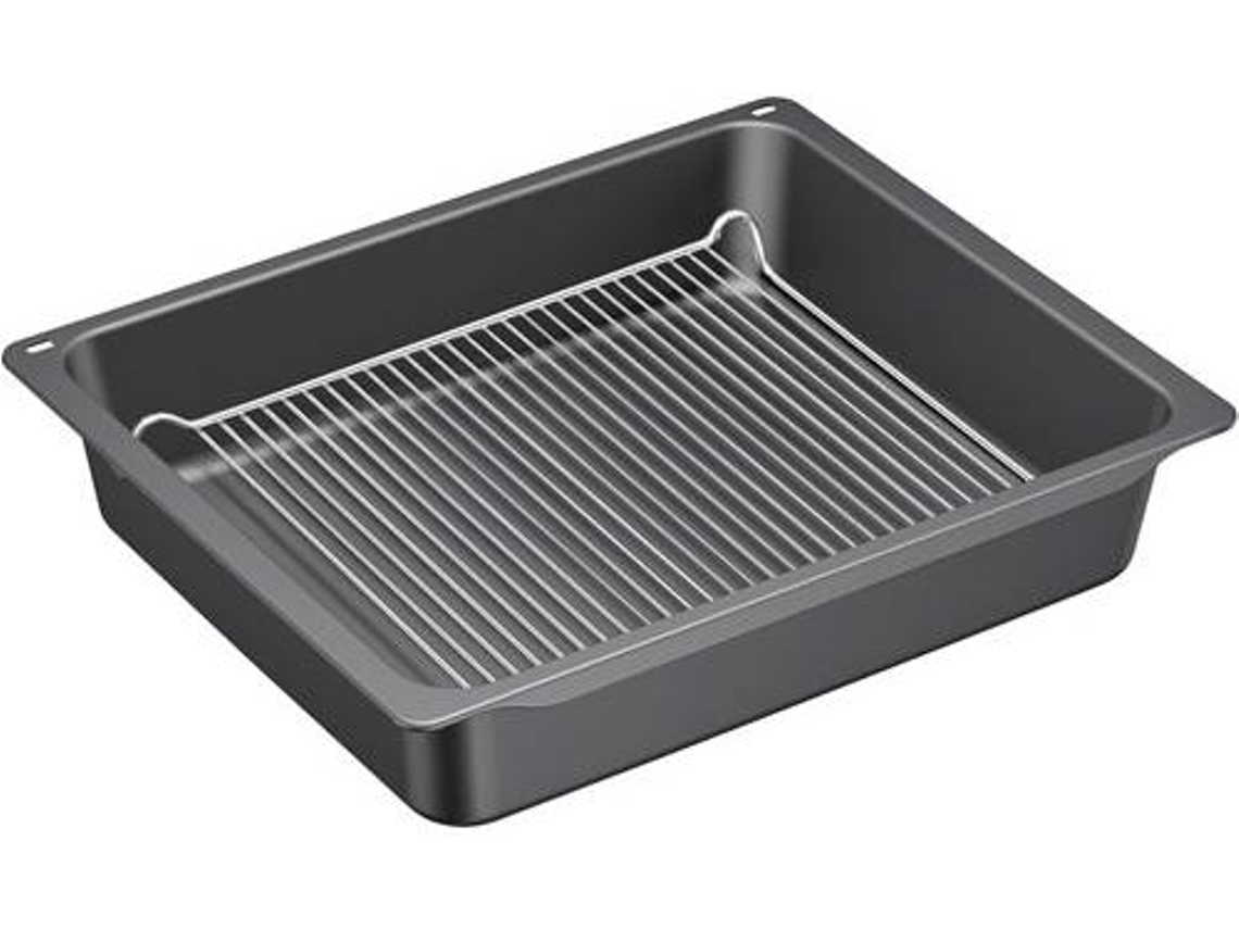 Tabuleiro de Forno BOSCH HEZ633070