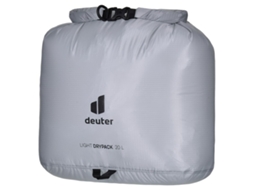 Saco de Desporto DEUTER Light Drypack