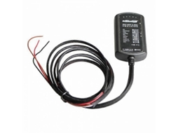 Yuru emulador Universal Adblue 9 em 1 para Caminhões e Ônibus com Sistema Adblue Bypass