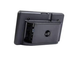Lurelia Capa Para Raspberry Pi 4b Com Tela De 7"