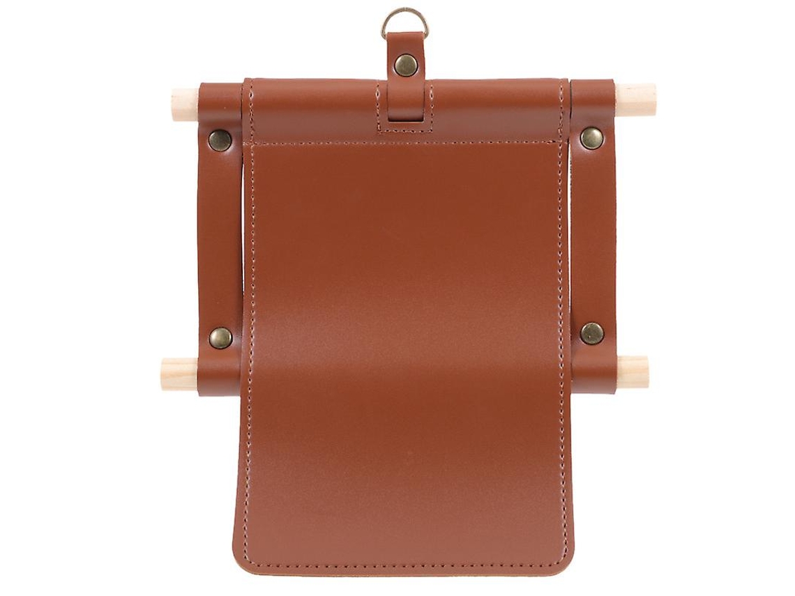 Suporte De Armazenamento De Pu Para Uso Externo