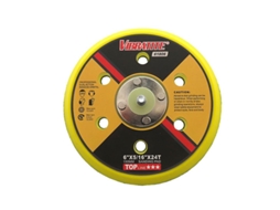 1Pcs Disco Pneumático ALLINLESS