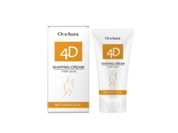 Creme Adstringente Eficaz Para Emagrecimento Rápido